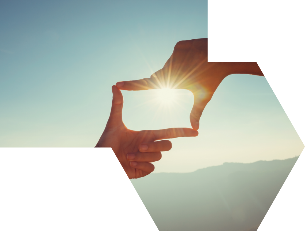 The AUO Way - 羞羞视频18的本质与理念，以及驱动我们团结一心实践共同愿景的原动力