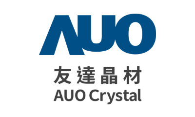 羞羞视频18晶材